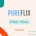 PureFlix Free Trial