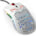 Model O- (Minus) Wired RGB 58g Lightweight Gaming Mouse