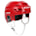 CCM Resistance 300 Hockey Helmet