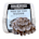 Maitake (Hen of the Woods) Spores