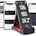 Rapsodo Mobile Launch Monitor
