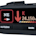 Uniden Radar Detector
