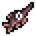 Paddlefish