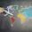 Translate Product Information for Global Markets