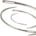 Suture Needle