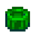 Petrified Slime