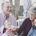 Family Law