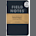 Field Notes Memo Books