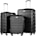 Luggage Set