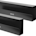 Vivo Cable Trays