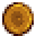 Old Coin