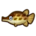 Gar