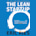 The Lean Startup
