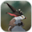 H05