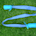 Meteor Poi