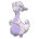 Goodra