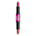 Wonder Stick Blush