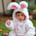 toddelrs fancy dress