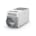 Aprilaire E100 Pro 100 Pint Dehumidifier