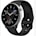 Amazfit GTR Mini Smart Watch