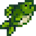 Largemouth bass