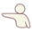 Point