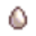 Large Egg