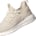 Running Hiking Shoes