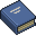 First Aid Vol. 1