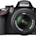 D3200