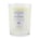 Acqua Di Parma