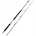 Fiblink Saltwater Offshore Heavy Trolling Fishing Rod