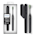 Phillips Electric Toothbrush