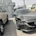 Mazda Wreckers Sydney