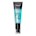 e.l.f. Power Grip Primer