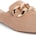 Chain Loafers