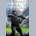 Halo: New Blood