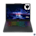 Lenovo Legion 5i, Intel Ultra 7-255HX, RTX 5060, 16 GB DDR5-5600, 512 GB SSD, QHD+ 165 Hz OLED 500 nits 100% DCI-P3