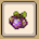 Berry
