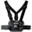 Bite/Chest Mount