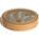 Dumpling