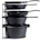 Pot Rack Holder