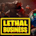 Lethal Business