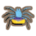 Peacock Spider