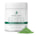 Jade Leaf Organic Japanese Matcha