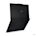 Lenovo Legion 5, Ryzen 7-260, RTX 5060, 16 GB DDR5-5600, QHD+ 165 Hz OLED 100% DCI-P3