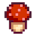 Red Mushroom