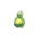 Budew