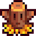 Warp Totem: Desert