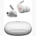 Earbuds